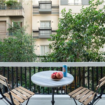 A Short Walk To Syntagma And Plaka By Athenian Homes Εξωτερικό φωτογραφία