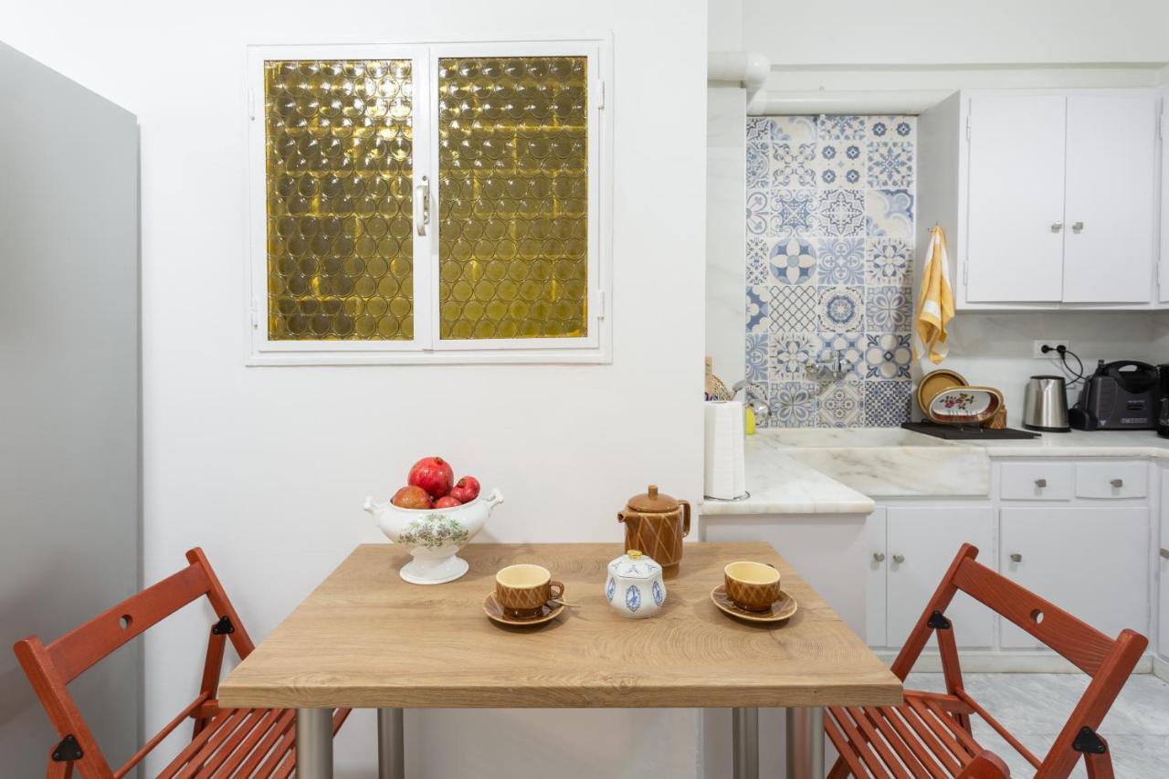 A Short Walk To Syntagma And Plaka By Athenian Homes Εξωτερικό φωτογραφία