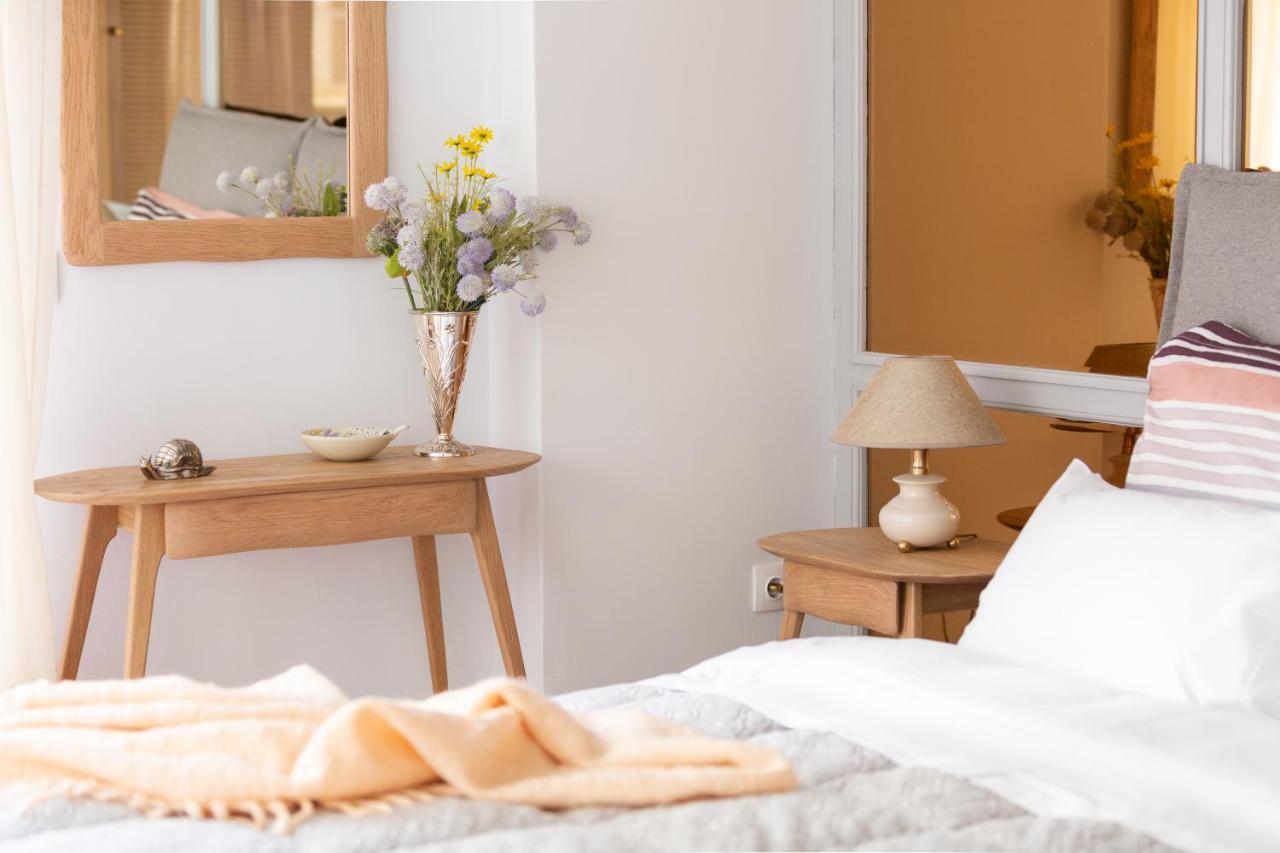 A Short Walk To Syntagma And Plaka By Athenian Homes Εξωτερικό φωτογραφία
