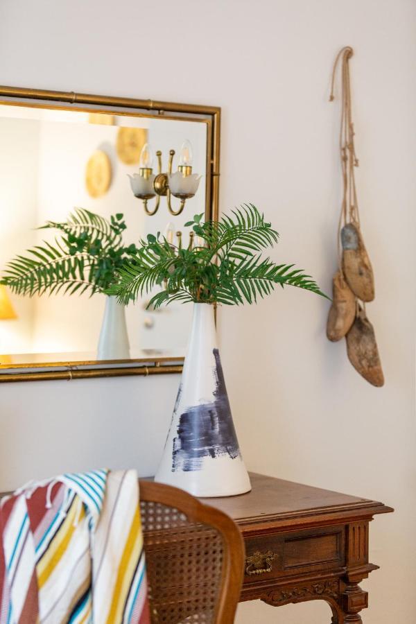 A Short Walk To Syntagma And Plaka By Athenian Homes Εξωτερικό φωτογραφία