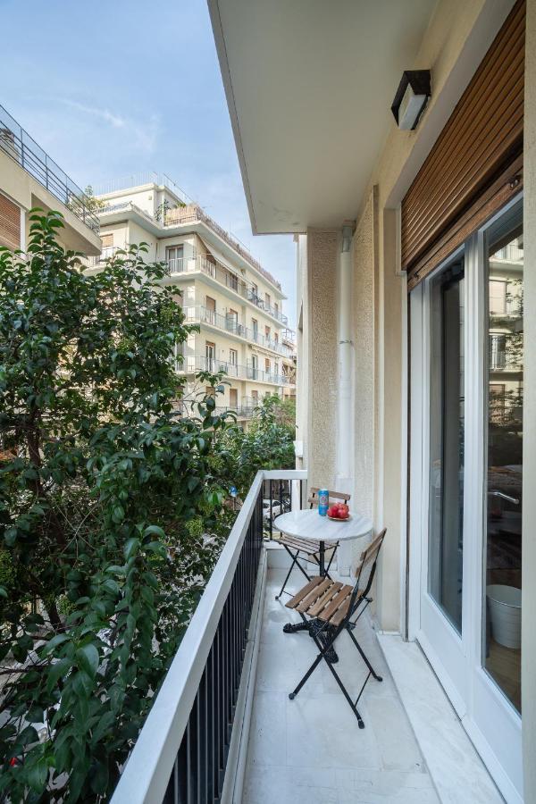 A Short Walk To Syntagma And Plaka By Athenian Homes Εξωτερικό φωτογραφία